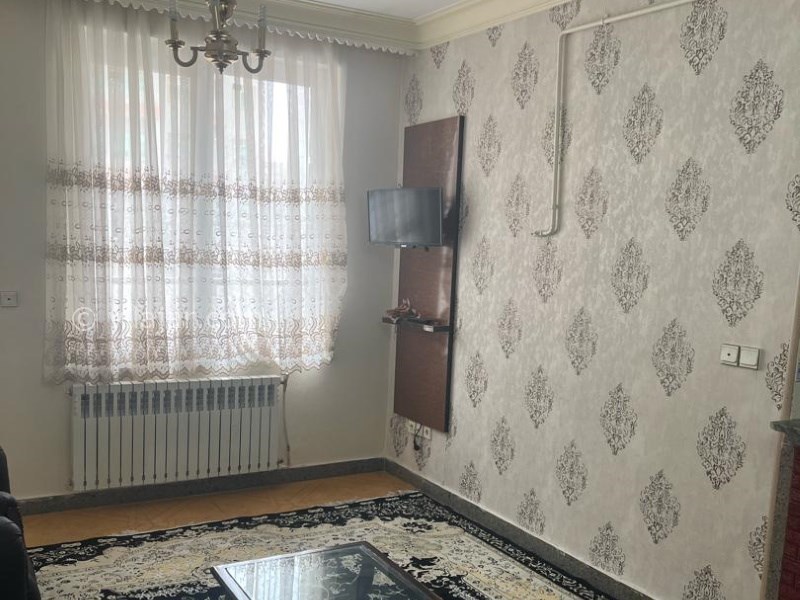 عکس شماره 814851 - اجاره اقامتگاه در سرعین -