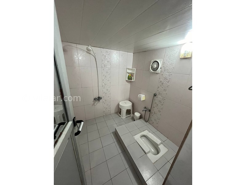 عکس شماره 814863 - اجاره ویلا چوبی جنگلی بهشهر - 