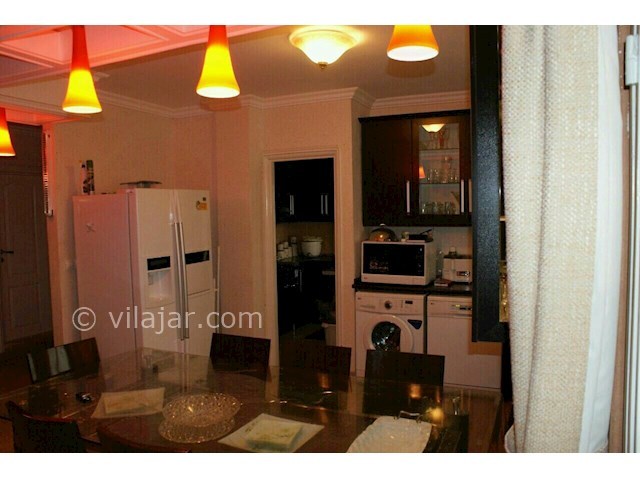 عکس شماره 81487 - اجاره واحد در شمال جنگلی - 