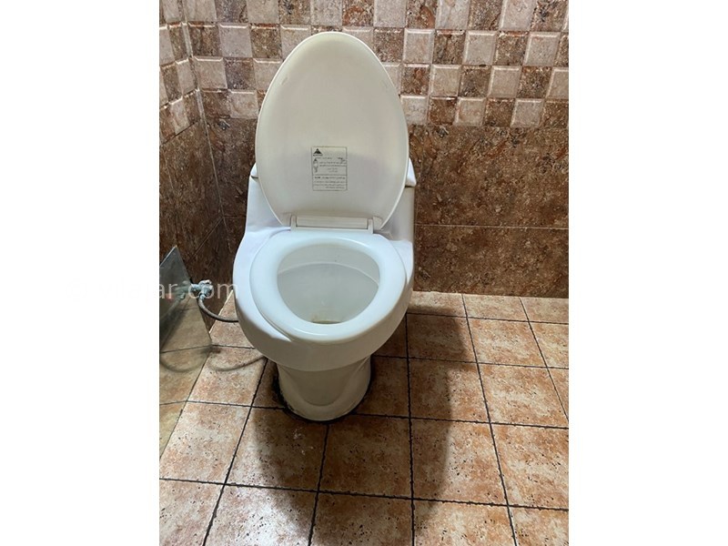 عکس شماره 814948 - اجاره اقامتگاه نزدیک دریا فریدونکنار - 