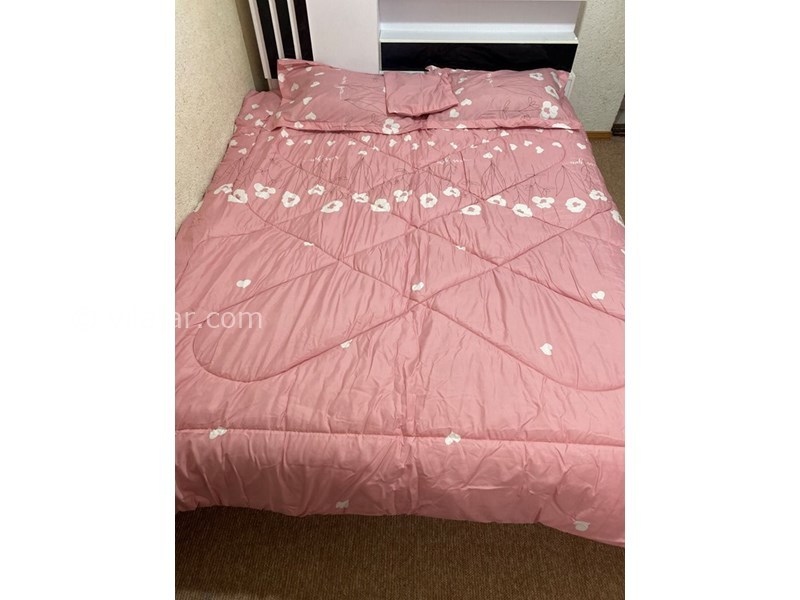 عکس شماره 814949 - اجاره اقامتگاه نزدیک دریا فریدونکنار - 