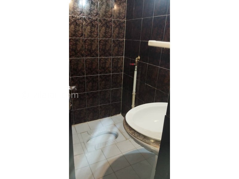 عکس شماره 814979 - ویلا استخردار روبروی نمک آبرود - 