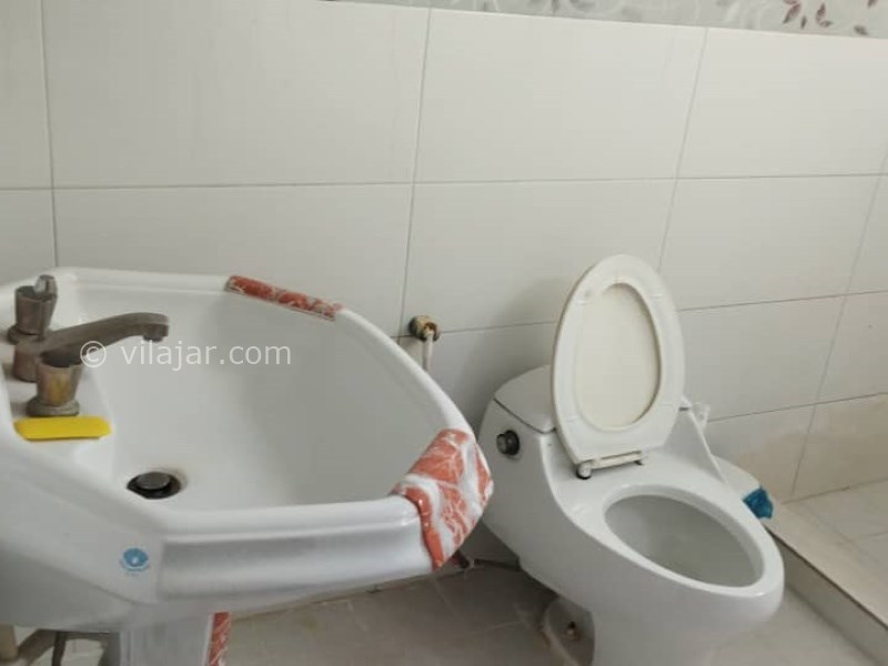 عکس شماره 814981 - ویلا استخردار روبروی نمک آبرود - 