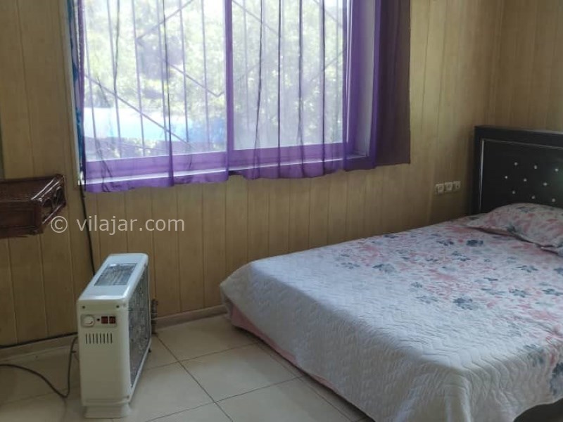 عکس شماره 814982 - ویلا استخردار روبروی نمک آبرود - 