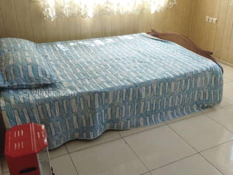 عکس شماره 814984 - ویلا استخردار روبروی نمک آبرود - 