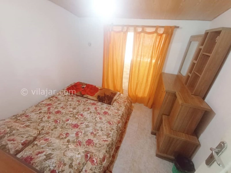 عکس شماره 814996 - ویلا نوشهر با استخر و ویوی دریا - 