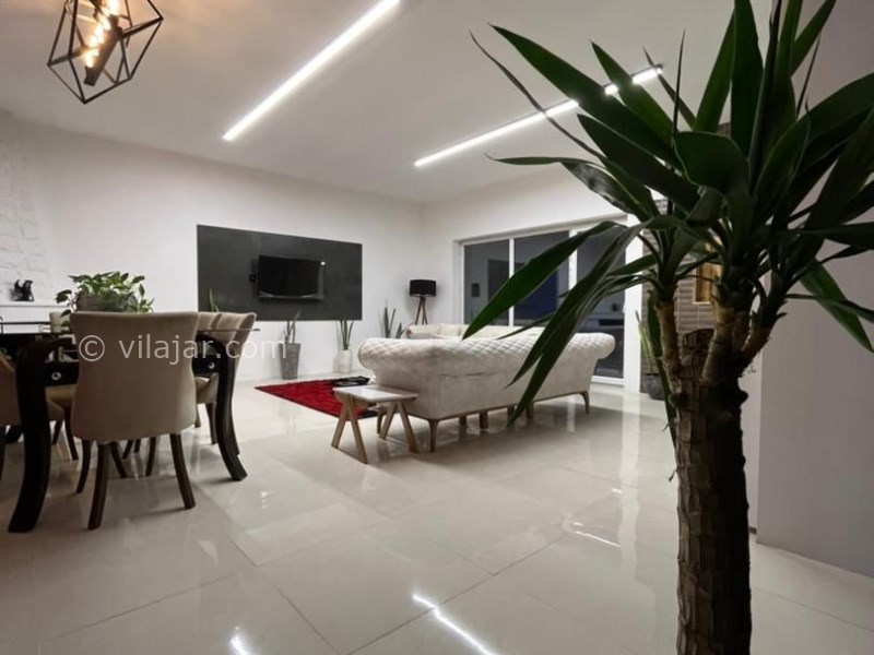 عکس شماره 815022 - اجاره ویلا استخردار ایزدشهر -