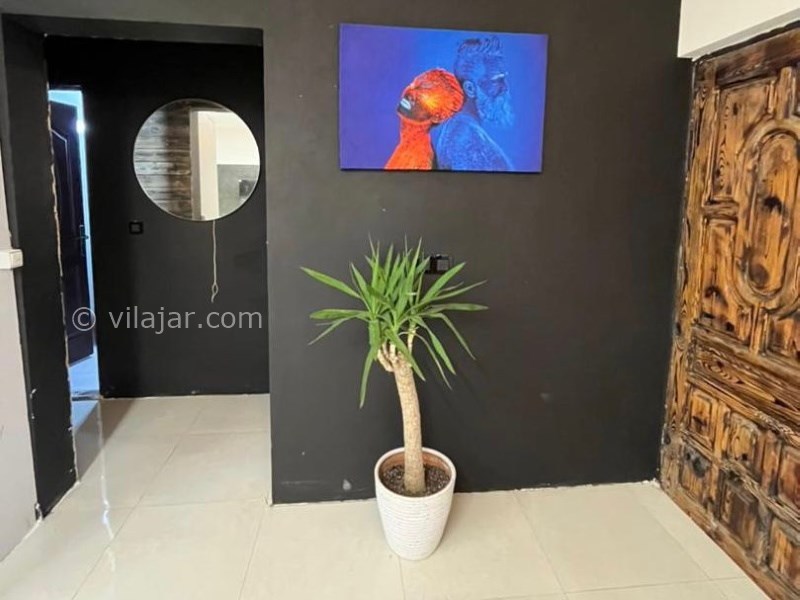 عکس شماره 815025 - اجاره ویلا استخردار ایزدشهر -
