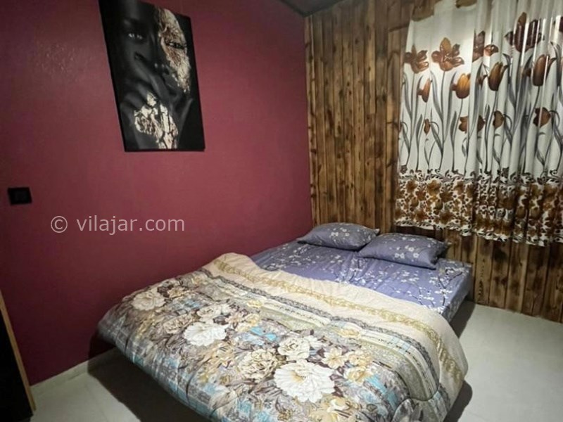 عکس شماره 815033 - اجاره ویلا استخردار ایزدشهر -
