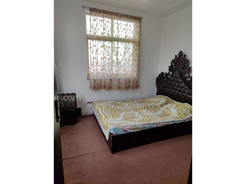 عکس شماره 815099 - اجاره ویلا جنگل سراوان رشت - 