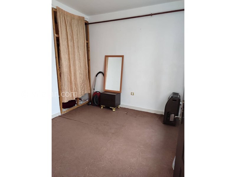 عکس شماره 815100 - اجاره ویلا جنگل سراوان رشت - 