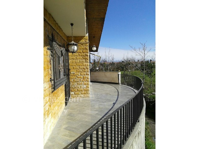 عکس شماره 81523 - ویلا بااستخر سرپوشیده رامسر - 