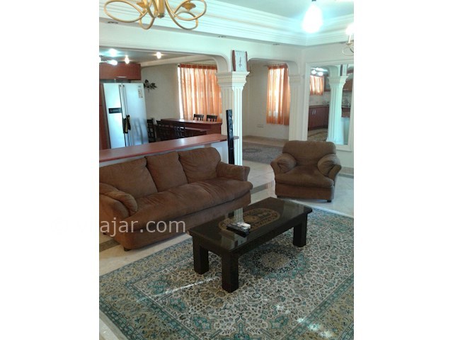 عکس شماره 81525 - ویلا بااستخر سرپوشیده رامسر - 