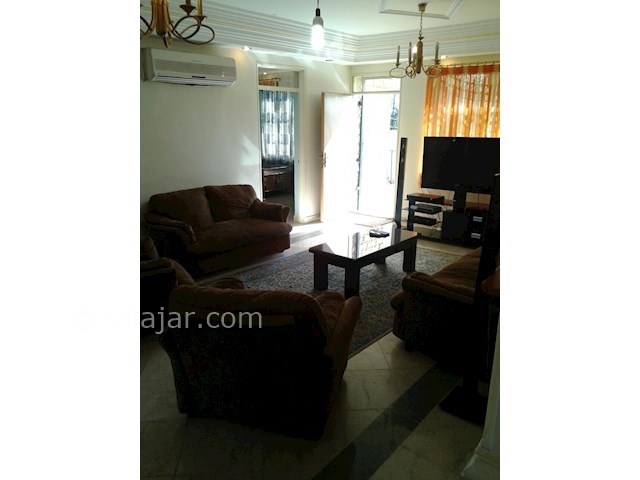 عکس شماره 81527 - ویلا بااستخر سرپوشیده رامسر - 