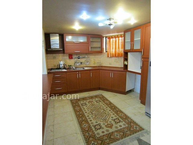 عکس شماره 81535 - ویلا بااستخر سرپوشیده رامسر - 