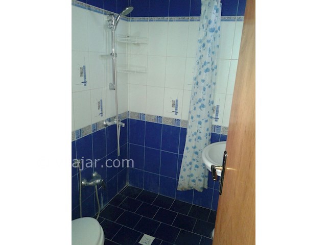 عکس شماره 81541 - ویلا بااستخر سرپوشیده رامسر - 