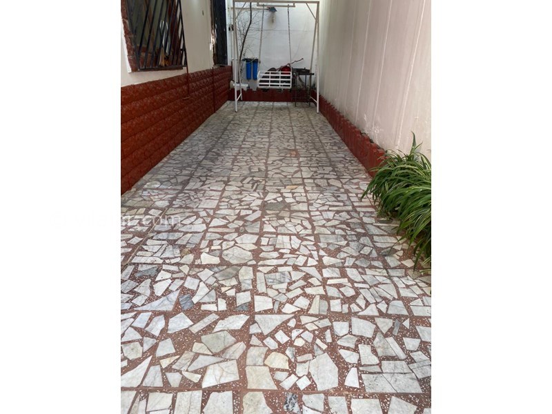 عکس شماره 815427 - اجاره اقامتگاه نزدیک دریا فریدونکنار - 