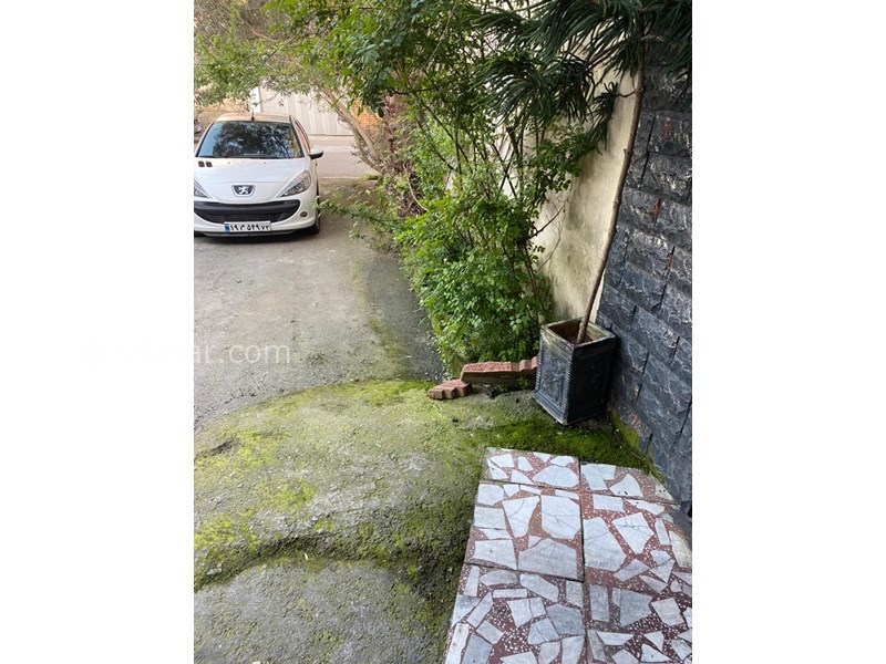 عکس شماره 815428 - اجاره اقامتگاه نزدیک دریا فریدونکنار - 