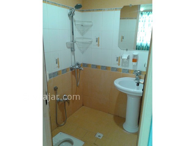 عکس شماره 81543 - ویلا بااستخر سرپوشیده رامسر - 