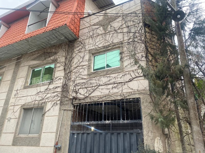 عکس شماره 815431 - اجاره اقامتگاه نزدیک دریا فریدونکنار - 