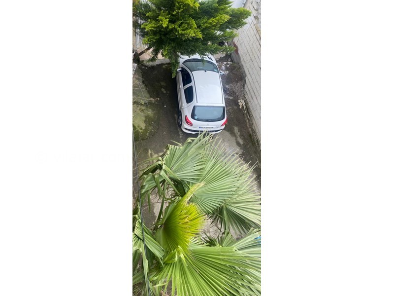 عکس شماره 815432 - اجاره اقامتگاه نزدیک دریا فریدونکنار - 