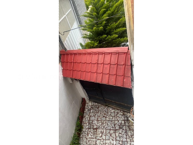 عکس شماره 815433 - اجاره اقامتگاه نزدیک دریا فریدونکنار - 