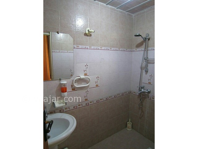 عکس شماره 81545 - ویلا بااستخر سرپوشیده رامسر - 