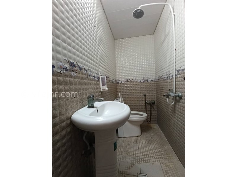 عکس شماره 815810 - ویلا ساحلی در سرخرود بااستخر - 