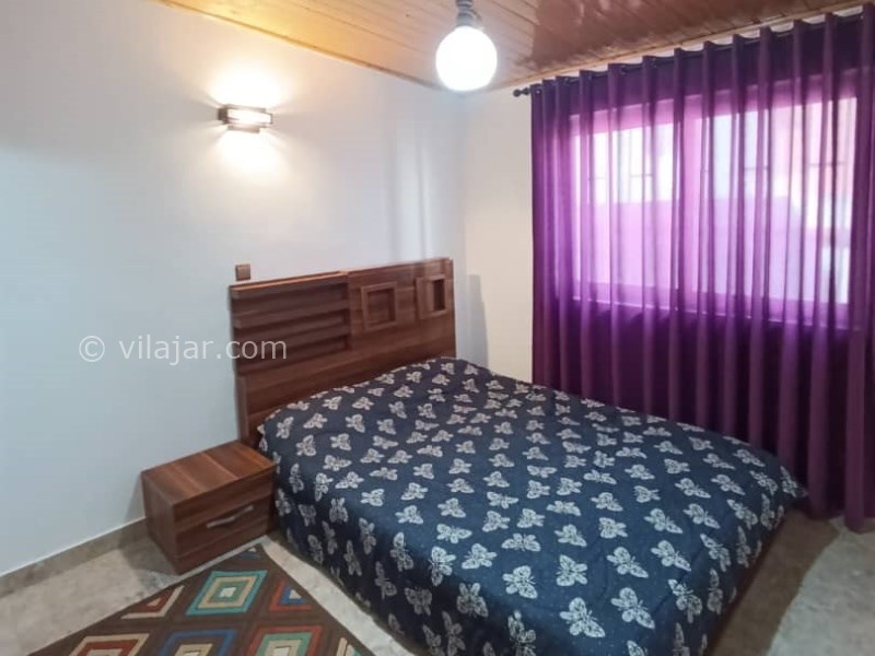 عکس شماره 815811 - ویلا ساحلی در سرخرود بااستخر - 