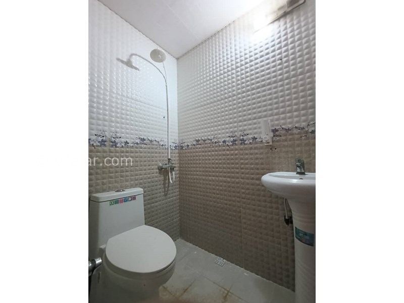 عکس شماره 815814 - ویلا ساحلی در سرخرود بااستخر - 