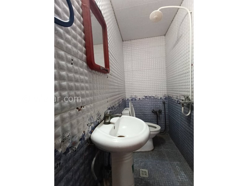 عکس شماره 815817 - ویلا ساحلی در سرخرود بااستخر - 