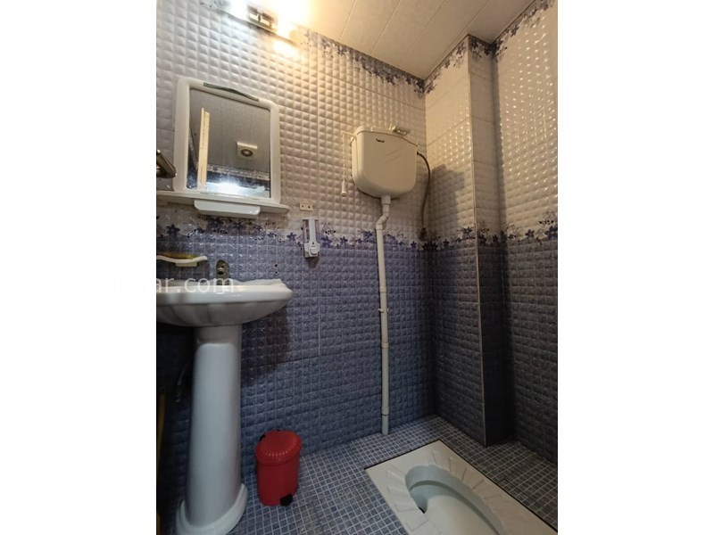 عکس شماره 815821 - ویلا ساحلی در سرخرود بااستخر - 