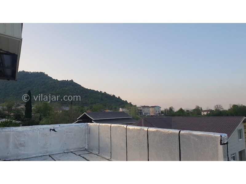 عکس شماره 815829 - اجاره اقامتگاه جنگلی در ماسال - 