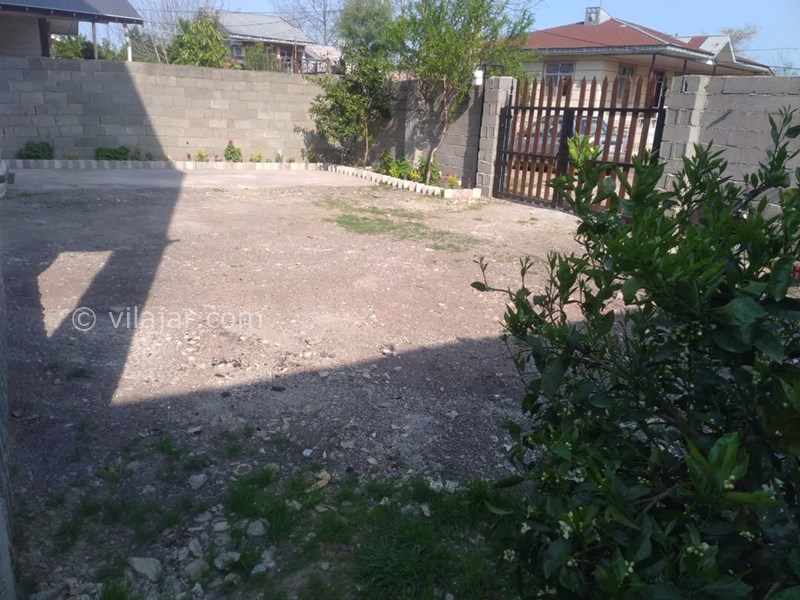 عکس شماره 815834 - اجاره اقامتگاه جنگلی در ماسال - 