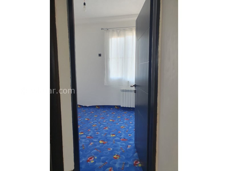 عکس شماره 815835 - اجاره اقامتگاه جنگلی در ماسال - 