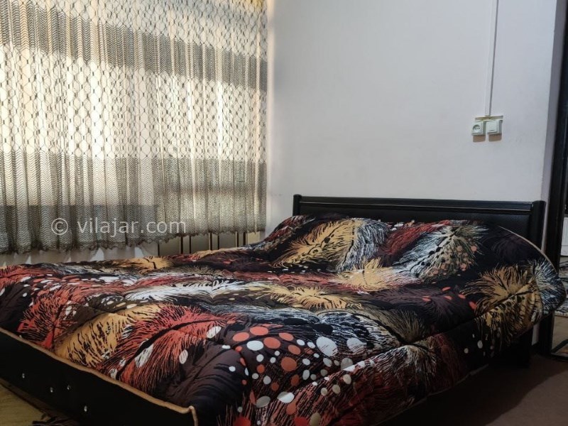 عکس شماره 815936 - اجاره ویلا جنگلی در ماسال -