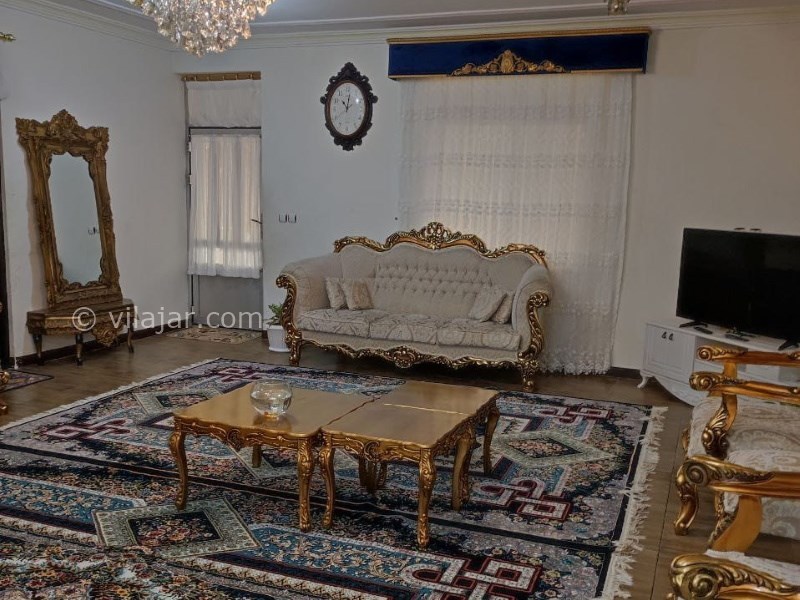 عکس شماره 815952 - اجاره ویلا جنگلی در ماسال -