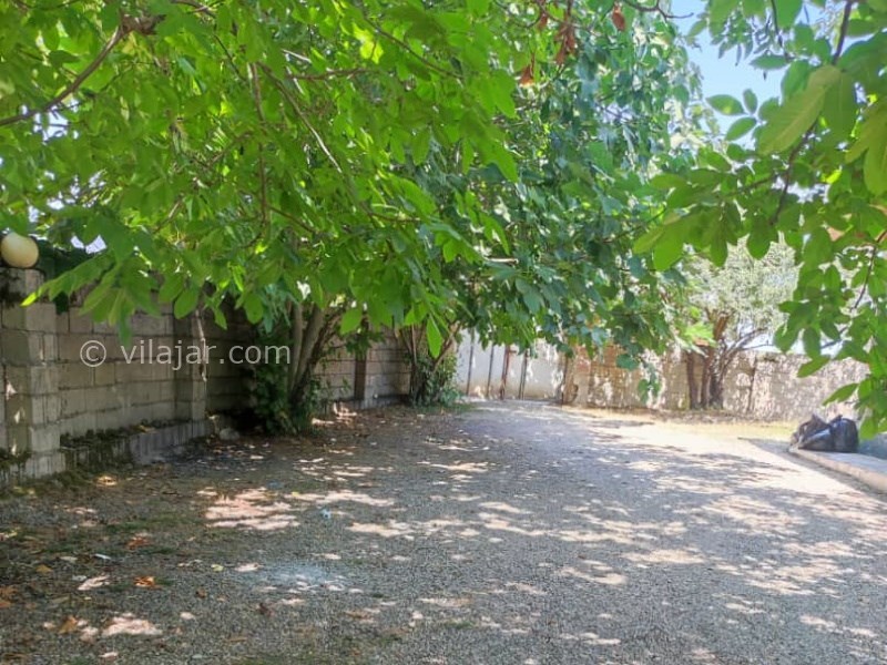 عکس شماره 815960 - اجاره ویلا جنگلی در ماسال -