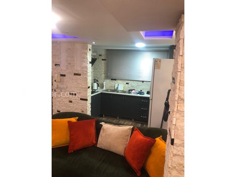 عکس شماره 815991 - اجاره اقامتگاه در لاهیجان - 