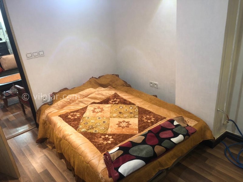 عکس شماره 815993 - اجاره اقامتگاه در لاهیجان - 