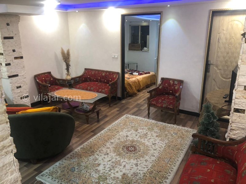 عکس شماره 815994 - اجاره اقامتگاه در لاهیجان - 