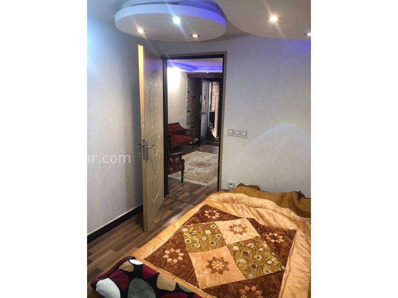 عکس شماره 815995 - اجاره اقامتگاه در لاهیجان - 