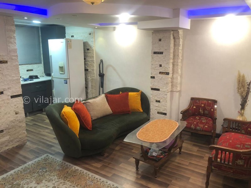 عکس شماره 815996 - اجاره اقامتگاه در لاهیجان - 