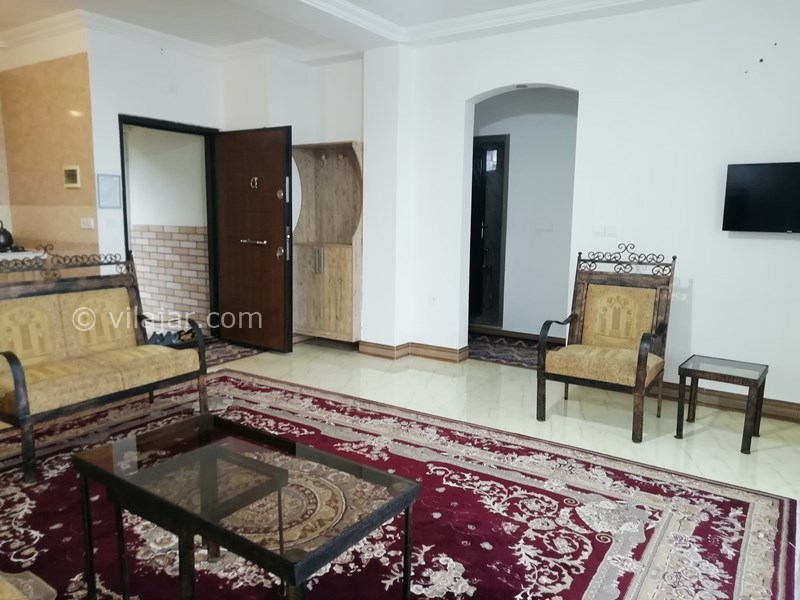 عکس شماره 816458 - رزرو اقامتگاه ییلاقی در جاده 2000 -