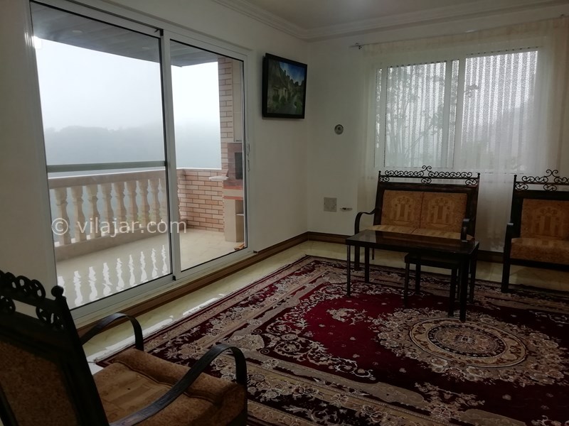 عکس شماره 816459 - رزرو اقامتگاه ییلاقی در جاده 2000 -