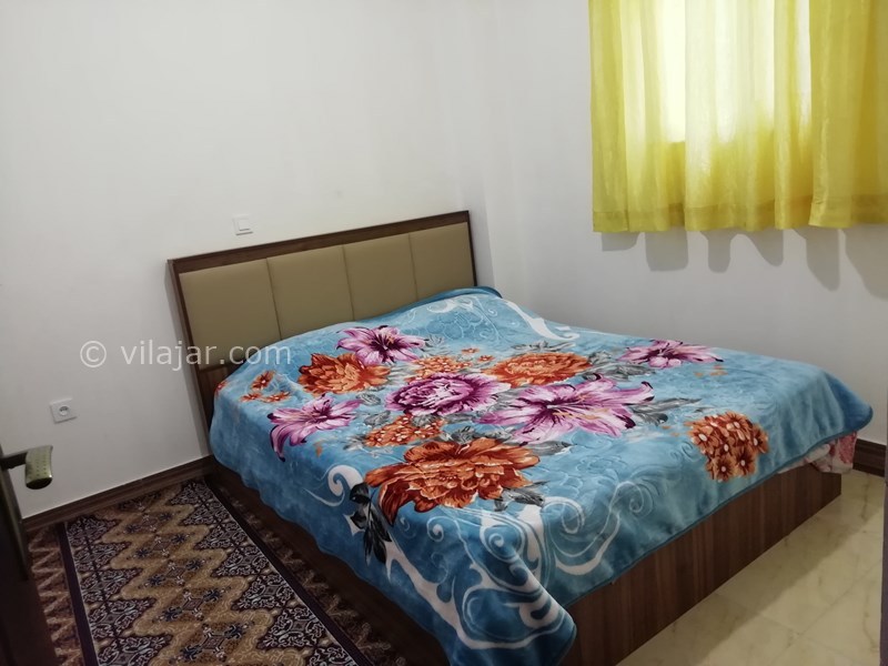 عکس شماره 816461 - رزرو اقامتگاه ییلاقی در جاده 2000 -