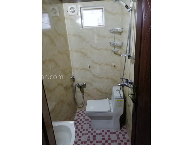 عکس شماره 816462 - رزرو اقامتگاه ییلاقی در جاده 2000 -