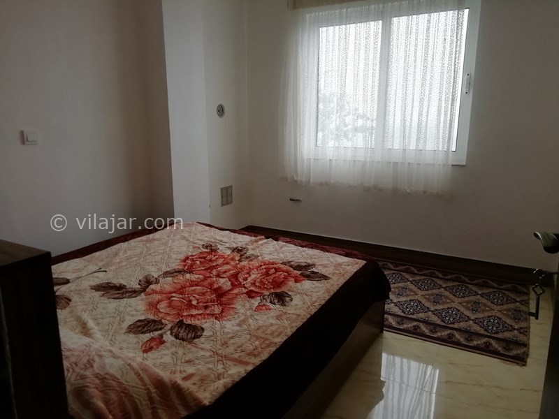 عکس شماره 816463 - رزرو اقامتگاه ییلاقی در جاده 2000 -