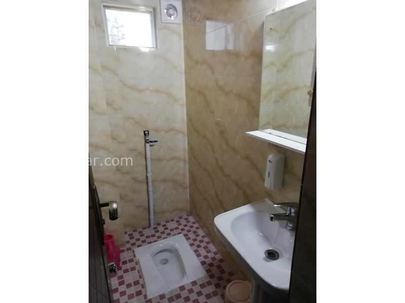 عکس شماره 816464 - رزرو اقامتگاه ییلاقی در جاده 2000 -