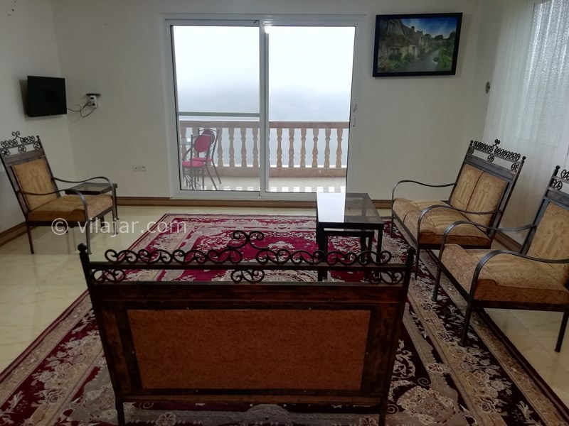 عکس شماره 816465 - رزرو اقامتگاه ییلاقی در جاده 2000 -